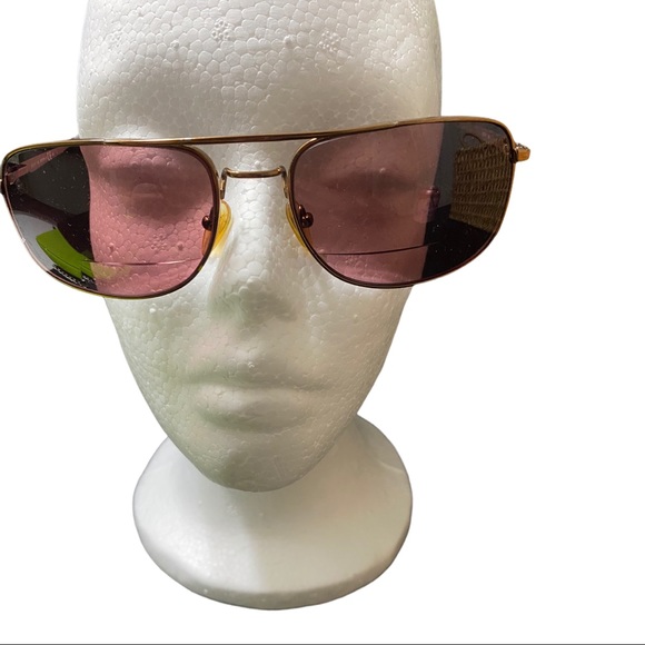 Prescription Sunglasses Frames - Picture 1 of 4